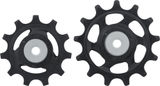 Shimano Galets de Dérailleur pour GRX RX810 11 vitesses - 1 paire