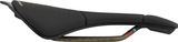 Prologo Sillín Scratch M5 Tirox