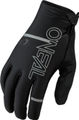 O'NEAL Winter Ganzfinger-Handschuhe