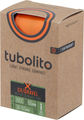 tubolito X-Tubo-CX/Gravel Inner Tube 28"