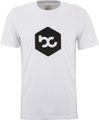 bc basic Camiseta con logotipo T-Shirt Logo
