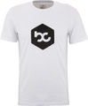 bc basic Logo T-Shirt