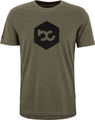 bc basic Logo T-Shirt