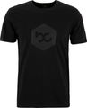 bc basic Logo T-Shirt