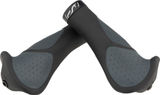 CONTEC Tour Deluxe Handlebar Grips