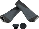 CONTEC Tour Pro Handlebar Grips