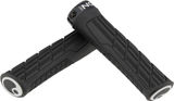 Ergon GE1 Evo Slim Grips