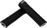 Ergon GE1 Evo Grips