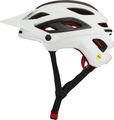 Giro Casque Merit MIPS Spherical