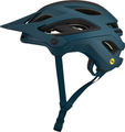 Giro Merit MIPS Spherical Helmet
