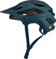 Giro Merit MIPS Spherical Helm