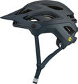 Giro Merit MIPS Spherical Helmet