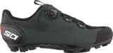 Sidi Zapatillas Gravel MTB