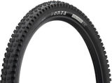 Onza Porcupine GRC SC50 29+ Folding Tyre
