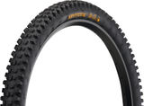 Continental Kryptotal-F Trail Endurance 27,5" Faltreifen