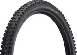 e*thirteen Grappler Endurance Enduro 27.5" Folding Tyre