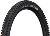 Schwalbe Big Betty Evolution ADDIX Soft Super Gravity 29" Folding Tyre