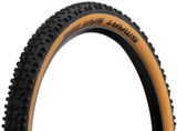 Schwalbe Smart Sam Performance ADDIX RaceGuard DD 29+ Folding Tyre