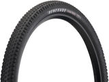 Specialized Renegade Control T7 29" Folding Tyre