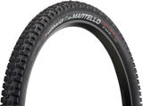 Vittoria Pneu Souple e-Martello G2.0 27,5"