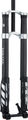 Manitou Dorado Pro 29" Suspension Fork