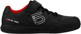 Five Ten Hellcat MTB Schuhe