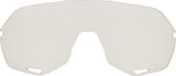 100% Spare Photochromic Lens for S2 Glasses