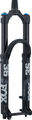 Fox Racing Shox 36 FLOAT 29" GRIP2 Performance Elite Boost Suspension Fork - 2023