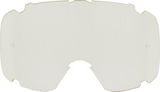 Loose Riders Replacement Lens for C/S Goggle