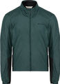 VAUDE Veste d'Isolation Active Kuro pour Hommes