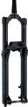 RockShox ZEB Select RC DebonAir+ Boost 29" Federgabel