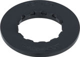 Tektro SP-TR50 Center Lock Disc Lockring w/ Internal Teeth