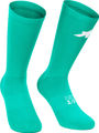 ASSOS Racing S11 Socks