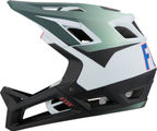 Fox Head Casco integral Proframe MIPS Park Capsule Fullface