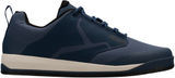 ION Scrub Schuhe