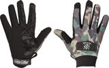 Loose Riders Freeride Full Finger Gloves - 2022 Model