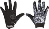 Loose Riders Freeride Full Finger Gloves - 2022 Model