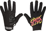 Loose Riders Freeride Full Finger Gloves - 2022 Model