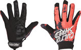 Loose Riders Freeride Full Finger Gloves - 2022 Model