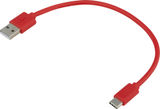 Sigma Cable de carga USB-C Quick Charger para Buster 800