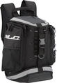 XLC Mechaniker Rucksack BA-S102