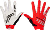 100% Gants R-Core