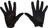 100% R-Core Ganzfinger-Handschuhe