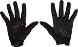 100% Gants R-Core