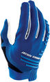 100% R-Core Ganzfinger-Handschuhe