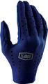 100% Gants Sling