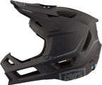 100% Trajecta FIDLOCK Helmet