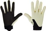 Specialized Butter Trail Air Full Finger Gloves