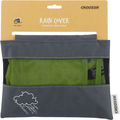 Croozer Raincover for Dog Jokke
