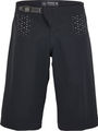 Specialized Pantalones cortos Gravity Shorts